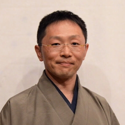 ؑp KIMURA HIDEAKI